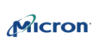 MICRON