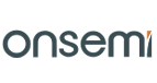 onsemi