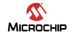 Microchip Technology