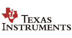 Texas Instruments