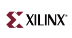 Xilinx